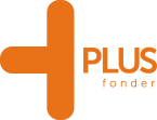 PLUSfonder